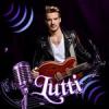 Lutti